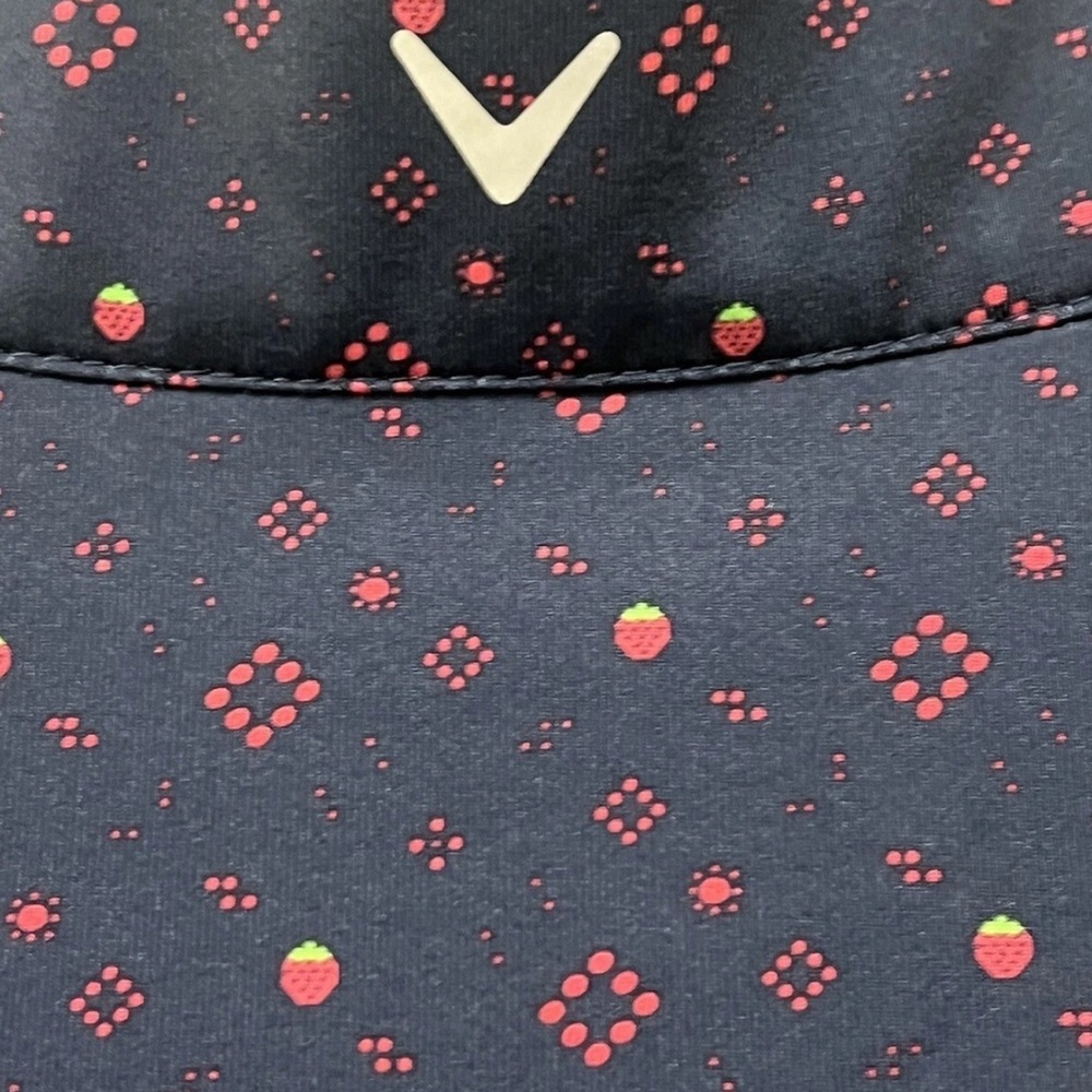 Callaway golf clothing for women" - Picture 6 of 7